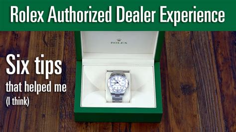 rolex watch stockists|rolex authorized retailers.